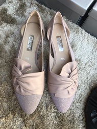 Sepatu Gabor Original Sale dr 2.7jt
