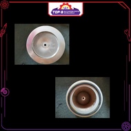 CHINA TUAH 3T AIR FILTER