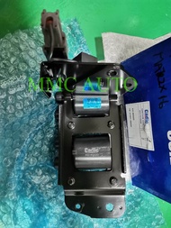 100% CADIC HYUNDAI MATRIX 1.6CC  GETZ 1.4CC 1.6CC  ELANTRA 1.6CC IGNITION PLUG COIL