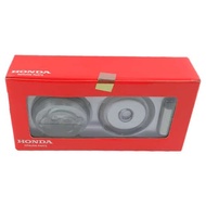 Piston Kit 0.50 Honda PCX 160 K1Z 131A3K1Z305