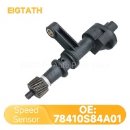 Big Sale Odometer Speed Sensor for Honda Civic EM EK EJ MA MB MC Integra Series DB6-DB9 DC1-DC2 DC4 