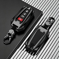 Smartkey corolla cross key cover corolla cross key cover toyota key cover