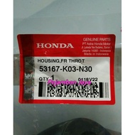 53167K03N30 HOUSING FR THROT