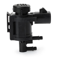 OEM#9L14-9H465-BA Vacuum Solenoid Purge Valve For Ford F-150 Focus Expedition For Lincoln LS Mark 91