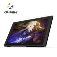 XP-Pen Protective Film for XP-Pen Artist24Pro Graphics XP-Pen 24 Pro 2 Pieces