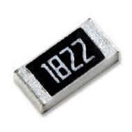 10PCS X RL1206FR-070R2L RES SMD R2 0.2 OHM 1% 1/4W 1206