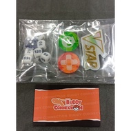 Pokemon TCG Accessories - Dice Set