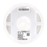 Brand New Original 2512 Chip Resistor 0.05 R (R050) ±5% 25121WJ050LT4E (10 Pieces)