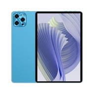 ซื้อ 1 แถม 7 Smsung แท็บเล็ตคอมพิวเตอร์ 12GB + 512GB tablet Android แท็บเล็ต เกมแท็บเล็ต 8000mAh แท็