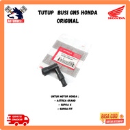 HONDA Original GN5 Spark Plug Cap Astrea Grand - Supra Fit GN5HONDA Original