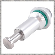 (BIGY) Motorcycle Timing Chain Tensioner Adjuster Cam Chain Tensioner for S1000R RR XR HP4 Motorcycl