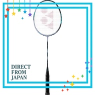 Badminton Racket Astrox 88S Game 4U Series