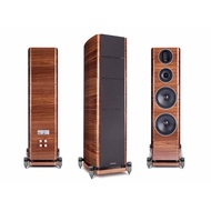 wharfedale elysian 4 floor standing speaker same day delivery 3 year warranty