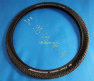 {VLK}世文schwalbe racing ralph ray 26 27.5 29折曡外胎輪胎真空胎