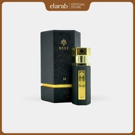 Reef 11 Perfume 15ml | Reef