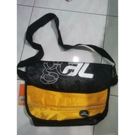 【NEW】Al-Ikhsan Postman Bag