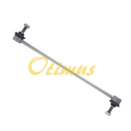 HONDA CIVIC FC FC1 FC6 TEA TBA 2016-2021 FRONT STABILIZER LINK