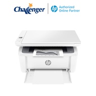 HP LaserJet MFP M141w (7MD74A)