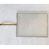 SZ AMT9525 LCDOriginal genuine goods in stock