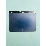 Asus Laptop Touch Mouse E502S E502SA E502M E502N E502MA 13N0-S3A0M01