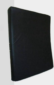 Sarung - Cover Kasur Busa INOAC 145 x 200 Bahan Oscar Waterproof