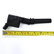 3W7Z12029AA Auto IGNITION COIL Ignition Coil for Ford E-150 F-150 Explorer 1998-2011 Expedition E-35