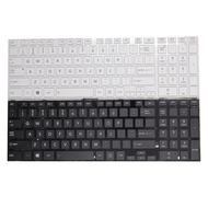 NEW US Keyboard for Toshiba Salite L50-A L70-A L75-A C70-A C75A S50-A M50-A S50D C50-A C55-A C50D-A 