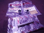 LY ORIGINAL CENTER STAND EHE SA BUSHING 2Pcs/Ehe - MIO SPORTY