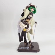 Ranka Lee/Macros Frontier (SEGA FiGURiZMα Oshare Revolution Ver.)