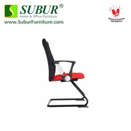 ECOS Office Chair SBM 9405 A
