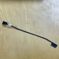 Dell Latitude 5280 E5280 E5290 CDM60 09YFCJ battery cable new