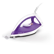 PHILIPS GC122/30 1.20 Pounds Dry Iron