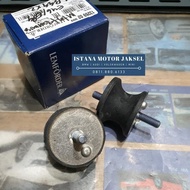 Mounting Mounting Transmission Gearbox Bmw E30 E36 E46 E90 E39 Lemforder Special Price