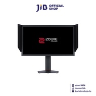 MONITOR (จอมอนิเตอร์) BENQ ZOWIE XL2566X+ - 24 INCH TN 400Hz DYAC