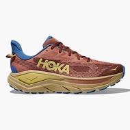 HOKA 8 Challenger |         Unisex All Earth Running Shoes - MonsoonGrip ™         Breathable Outer 