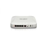 HP ARUBA 7005-RW WIRELESS NETWORK CONTROLLER ARCN0104 (White) (NEW)