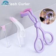 OPENMALL Wearing Contact Lenses Removing Contact Lenses Assistive Devices Enlarging Eye Clips Storag