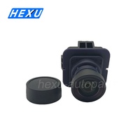 GR2T-19G490-AB Car Rear View Backup Reserve Parking Camera For Ford Taurus