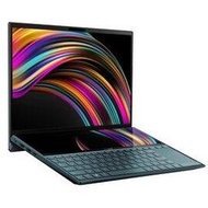 3c91 ASUS PRO-UX481FL-0131A10210U /14FHD/i5-10210U/16G/512G+32G/MX250/Win10Pro/3Y