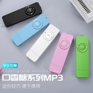 Mobile Phone Player Student English mp3 Song Download Card Novel Walkman P45 Music Computer Listenin