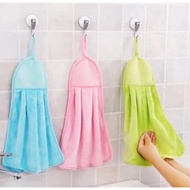 Hand towel hand towel hand towel hand towel table cloth hand towel
