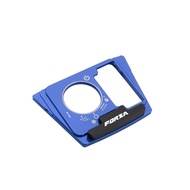 Đối với Honda Forza 350 forza350 forza300 nss350 2018 2019 2020 2021 2022 2023 xe máy Khóa cửa điện