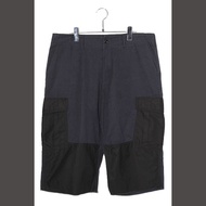 WTAPS Pants Direct from Japan Secondhand