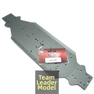 FS Racing | Metal Chassis 1/8 Scale Desert Truck RC Car Parts