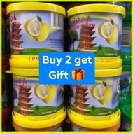 ✻ ▣ ◎ Pagoda Car freshener /Air freshener 80g AUTHENTIC (NOT air Spencer, California scents, little