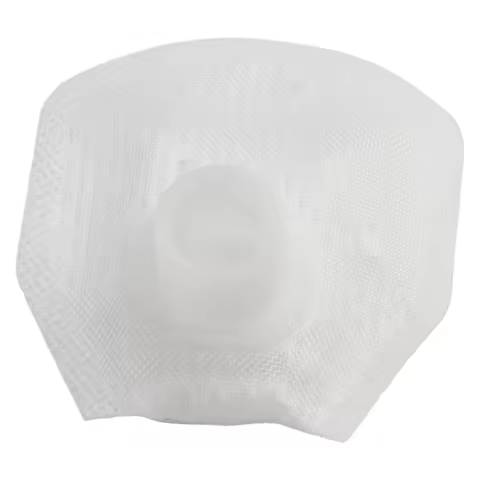 Fuel Pump Filter For Suzuki AN250 Burgman 250 AN400 Burgman 400 AN400Z Burgman 400 Z DL650 V Strom 6