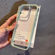 Pop 2-In-1 Case For iphone 16 Pro Max 17 Pro Max 11 15 Pro 14 16 Plus 13 12 Pro Ckk1 Premium Shockpr