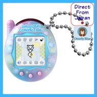 BANDAI Tamagotchi Connection Clover Lame, BANDAI Tamagotchi Connection Sparkling Shabon, BANDAI Tama