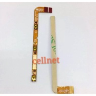 CE Lenovo S8-50 S8-50F Power on off volume flex