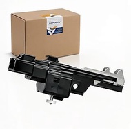 924-970 Shift Interlock Solenoid for Ford 2007-2014 Expedition, 2009-2010 F-150, 2009-2010 F-250 F-3